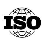 01ISO