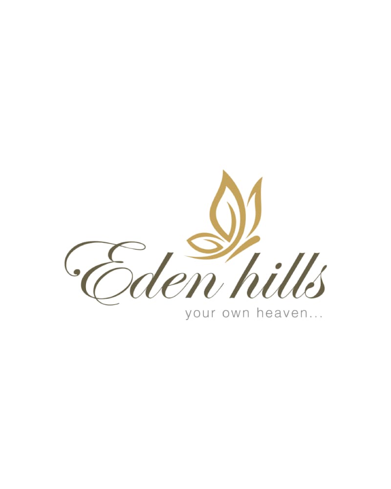Eden Hills
