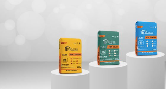 Adhesives